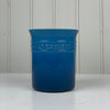 “Le Creuset” redskabskrukke