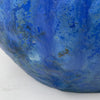 Stor keramik vase
