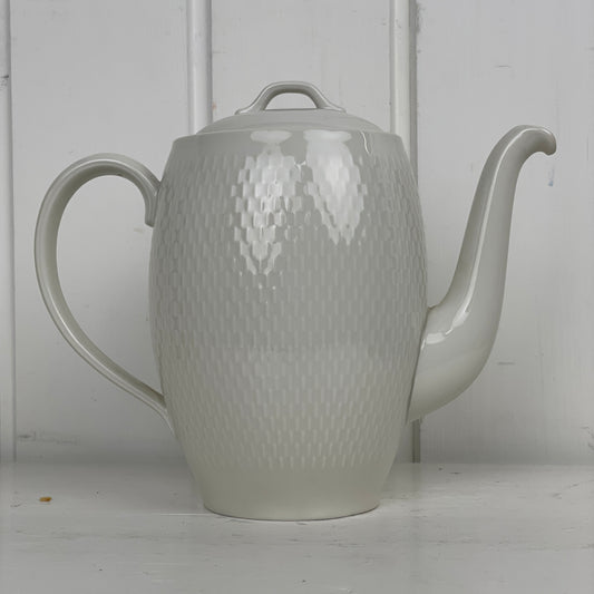 Royal Copenhagen Hvedekorn kande