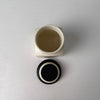 KRUKKE TIL KARRY, HENRY WATSON POTTERY