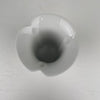 Werner Bünck vase