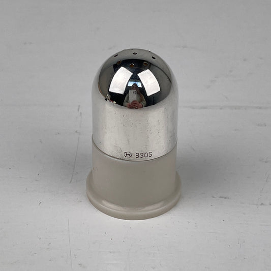 Vintage Salt og peber sæt, COHR