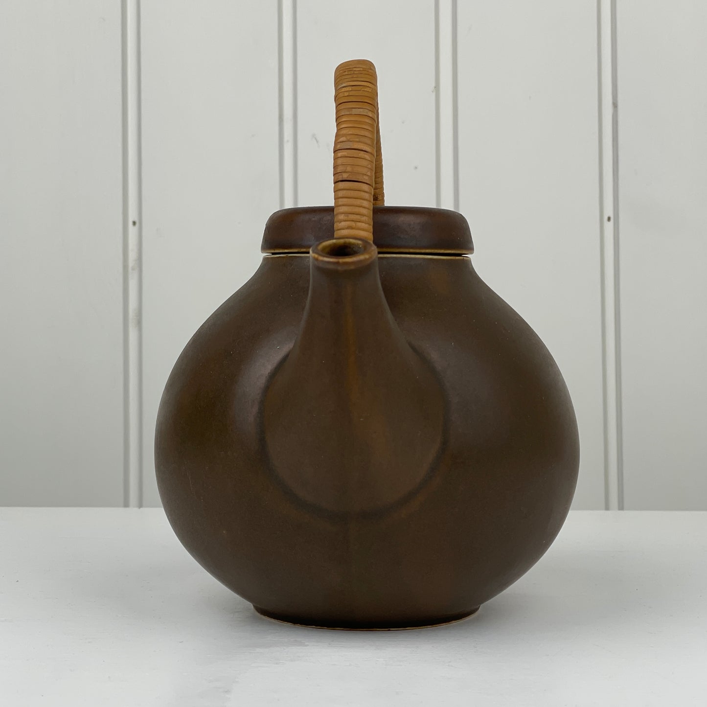 Vintage Tekande, Arabia Finland