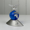 Swarovski “Crystal Planet”