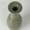 Stor Søholm keramikvase 38cm