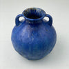 Stor keramik vase