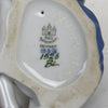 Bing & Grøndahl porcelæns figur