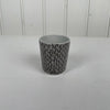 Bjørn Wiinblad minivase
