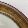 Desirée, “Diskos”, tallerken, 18 cm.
