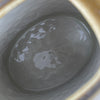 Kaffekande, “Relief”, kronjyden/Bing og Grøndahl