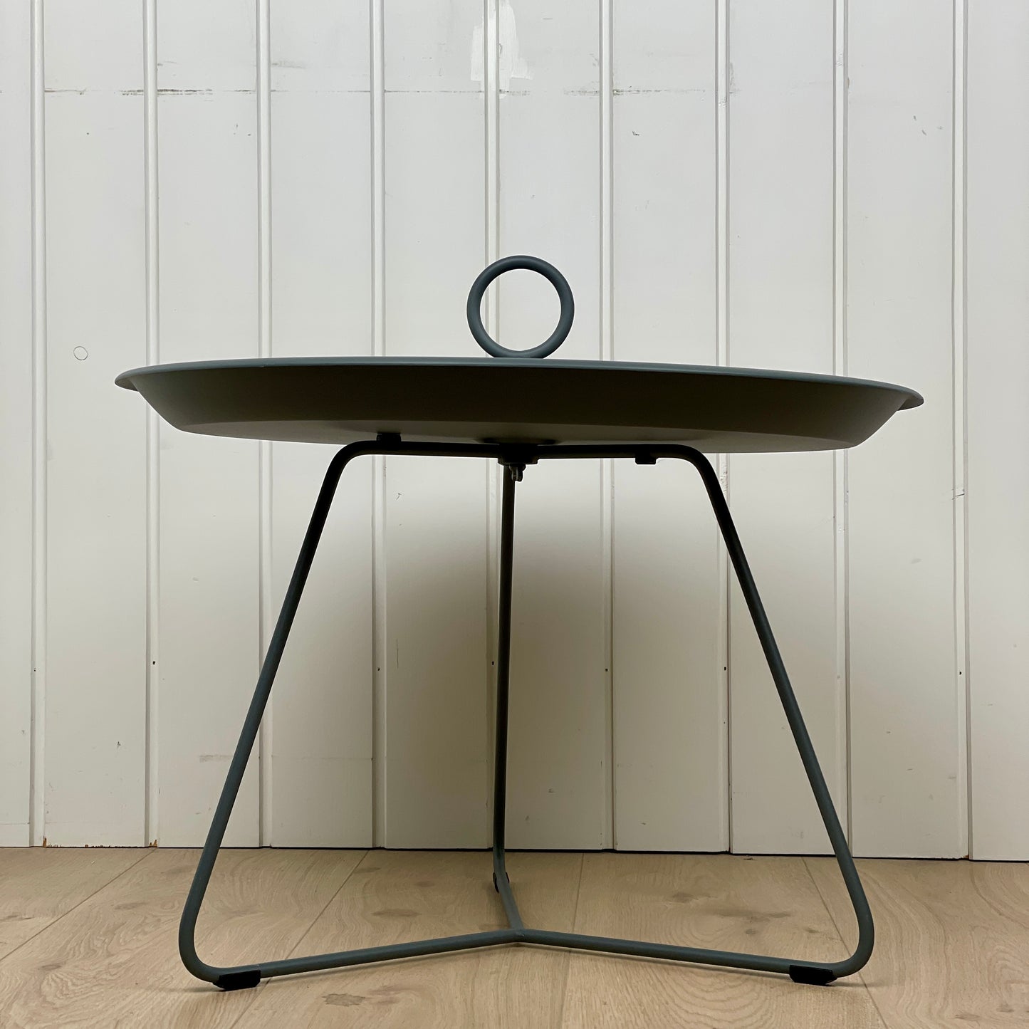 Houe Eyelet bakkebord