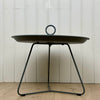Houe Eyelet bakkebord