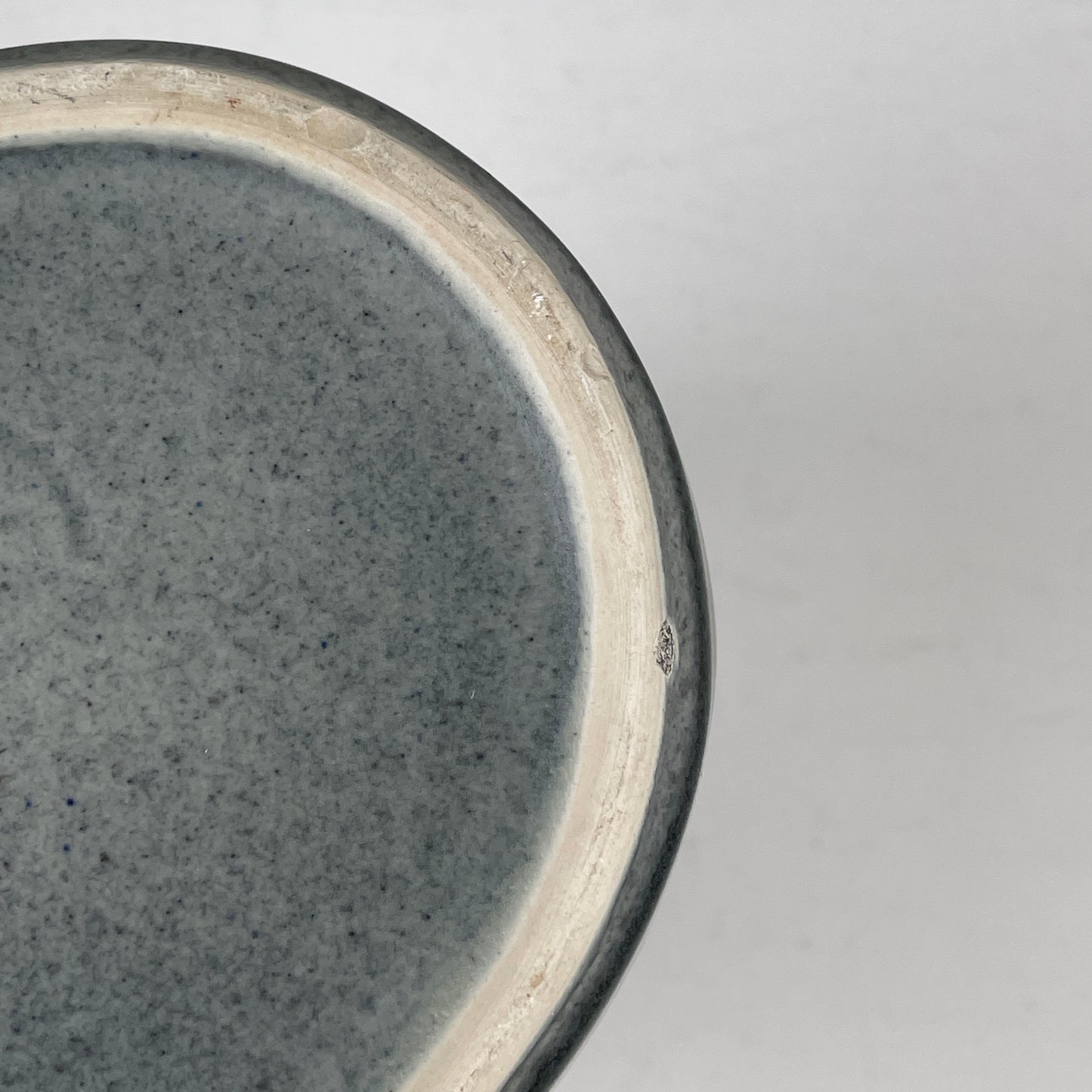 Vase, Keramik, Søholm