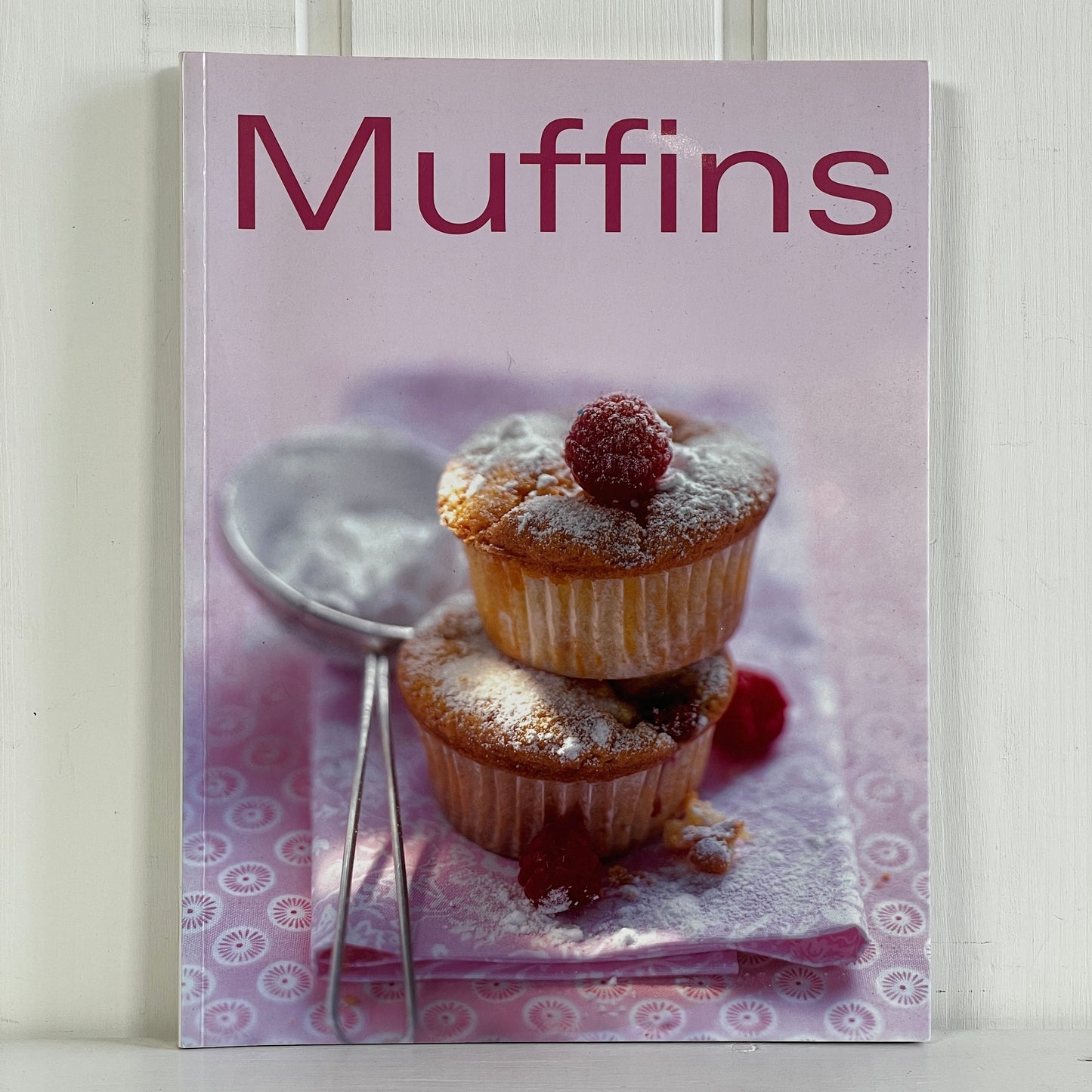 Muffins