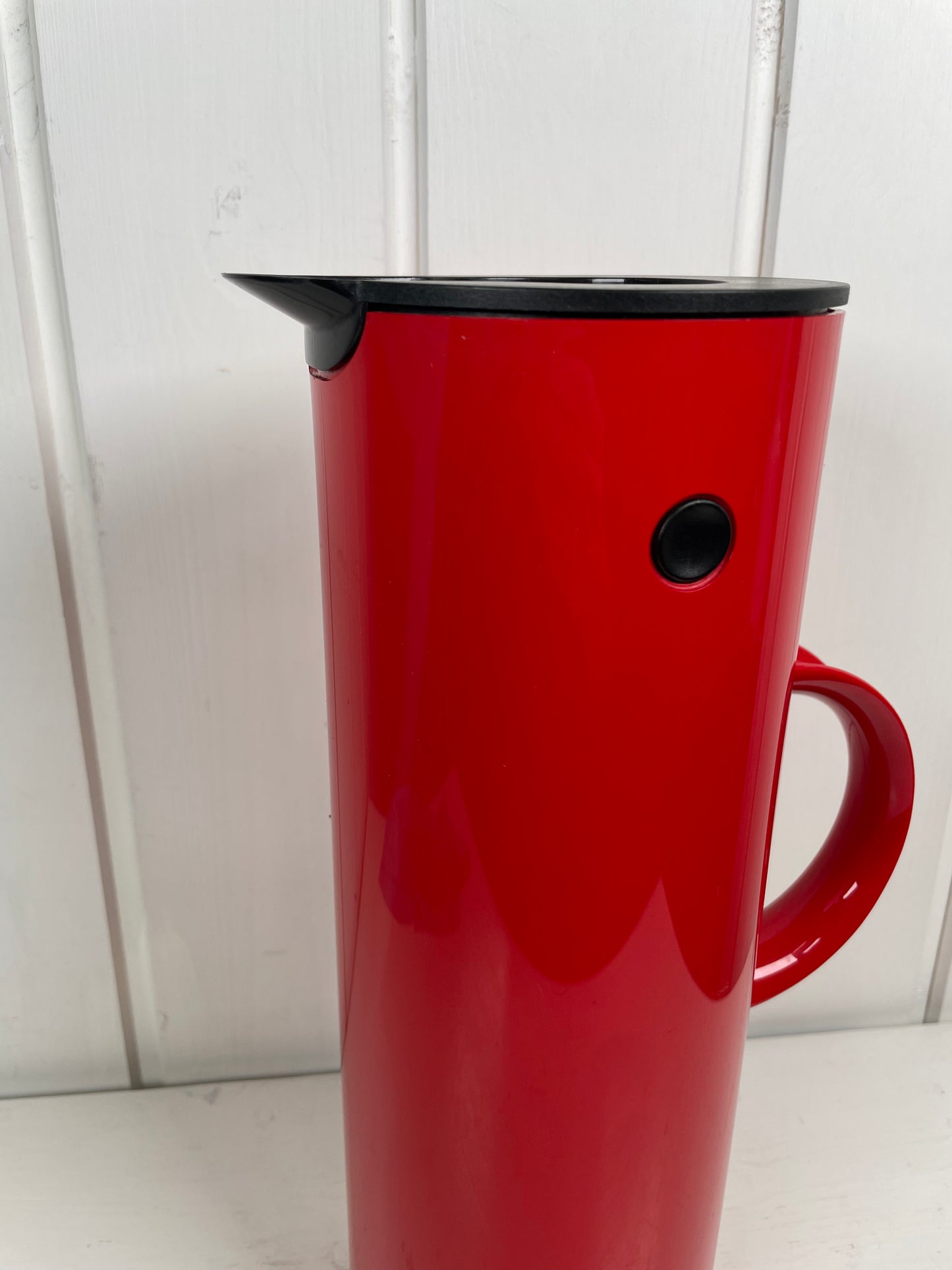 Stelton thermo kaffekande