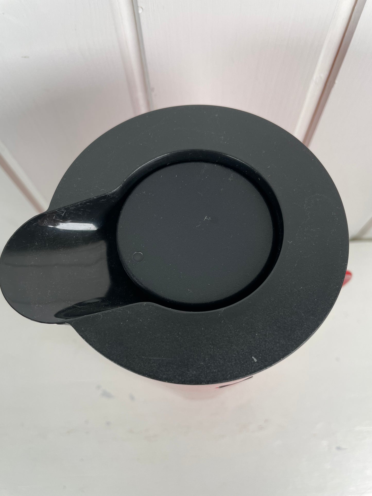 Stelton thermo kaffekande