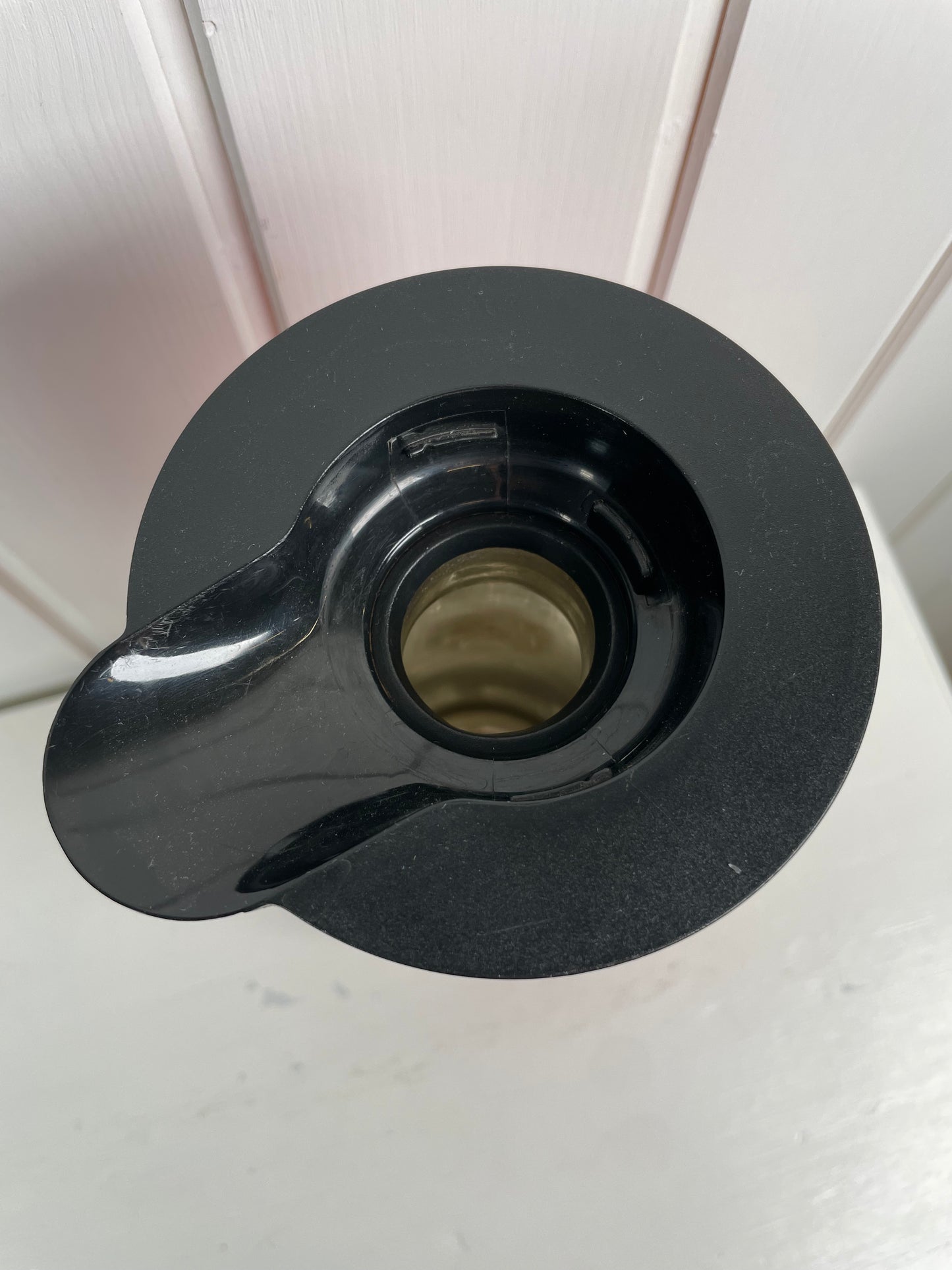 Stelton thermo kaffekande