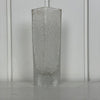 Littala Linearia vase