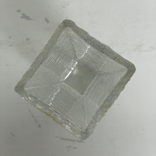Littala Linearia vase