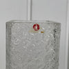 Littala Linearia vase