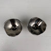 Georg Jensen lysestager