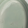 Aluminia fad