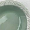 Aluminia fad
