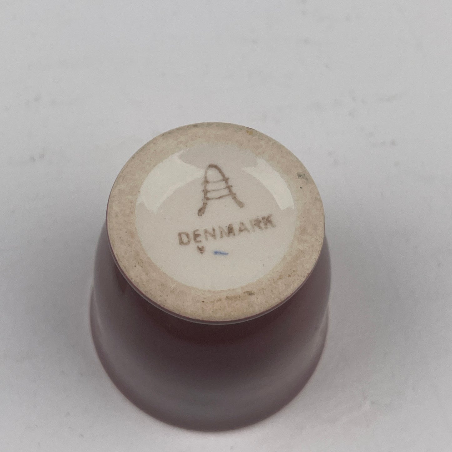 Aluminia Confetti æggebægre