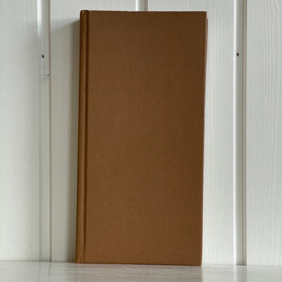 A Guide to The Architecture of London