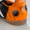 Adidas sko str 40 2/3 - Mission Afrika Genbrug