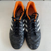 Adidas sko str 40 2/3 - Mission Afrika Genbrug