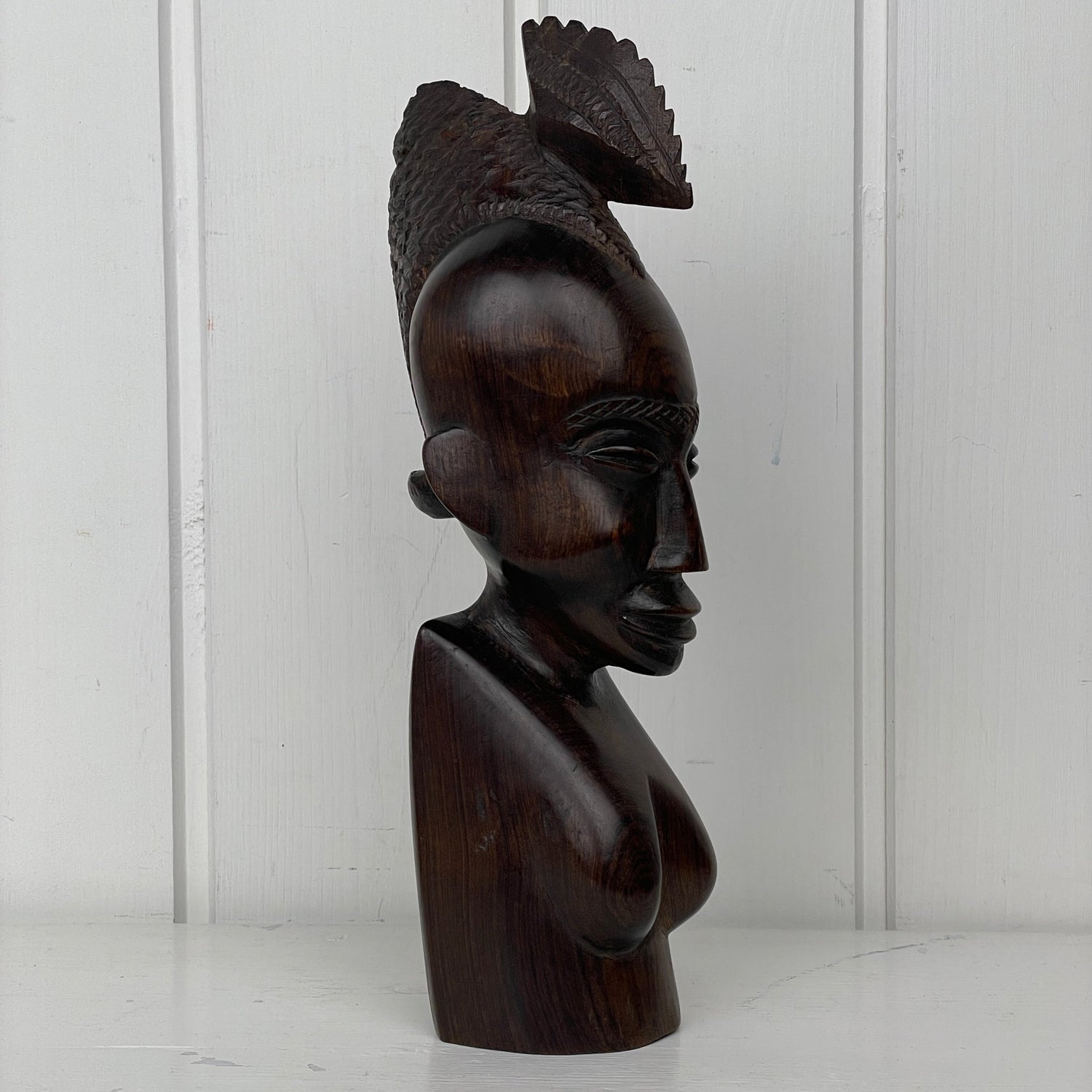 African decor