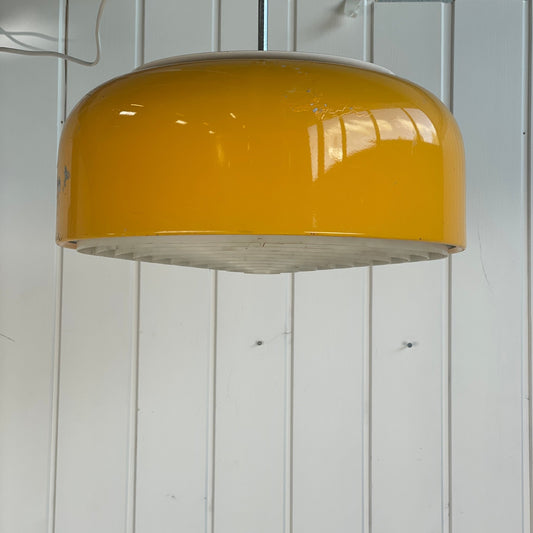 Anders Pehrson Knubbling lampe - Mission Afrika Genbrug