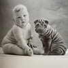 Anne Geddes Until Now - Mission Afrika Genbrug