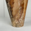 Arabia finsk art deco fajance vase - Mission Afrika Genbrug