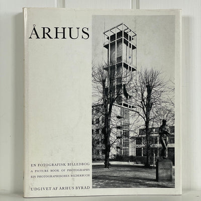 Århus