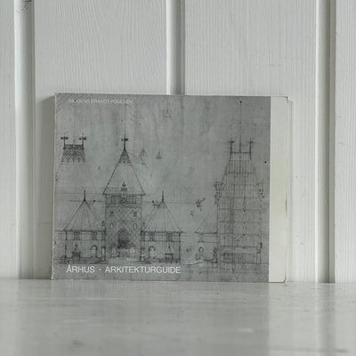 Århus Arkitekturguide