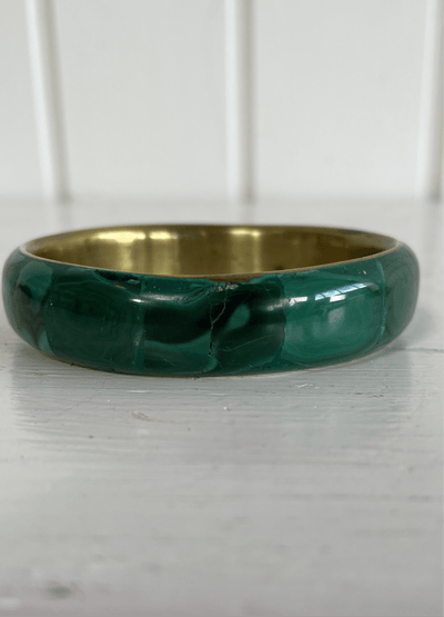 Armbånd