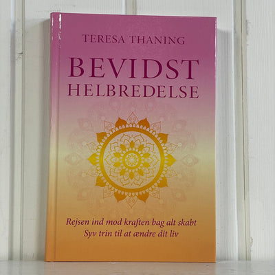 Bevidst helbredelse
