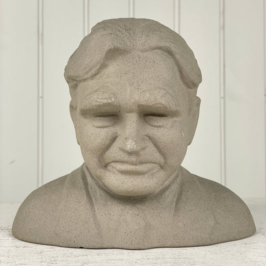 Bikuben Sparemand - Mission Afrika Genbrug