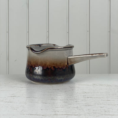 Bing og Grøndahl sovsekande Mexico