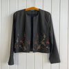 Blazer str 44 - Mission Afrika Genbrug