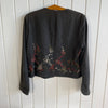 Blazer str 44 - Mission Afrika Genbrug
