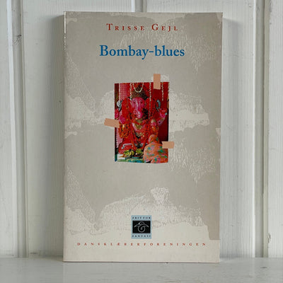 Bombay-blues