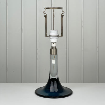Bordlampe, Holmegaard