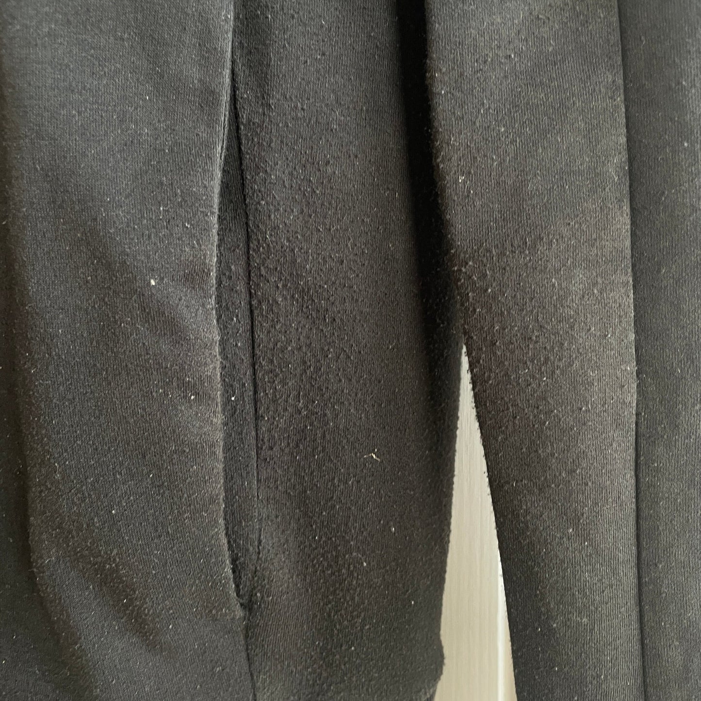 Boss Hugo Boss Hoodie str L - Mission Afrika Genbrug