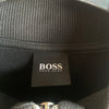 Boss Hugo Boss Hoodie str L - Mission Afrika Genbrug