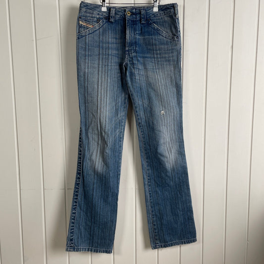 Bukser ca str 40 - Mission Afrika Genbrug