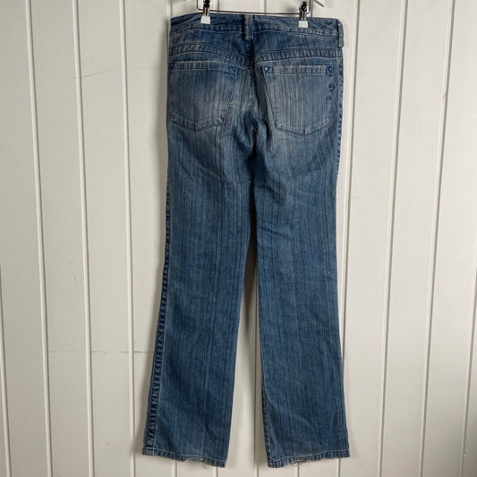 Bukser ca str 40 - Mission Afrika Genbrug