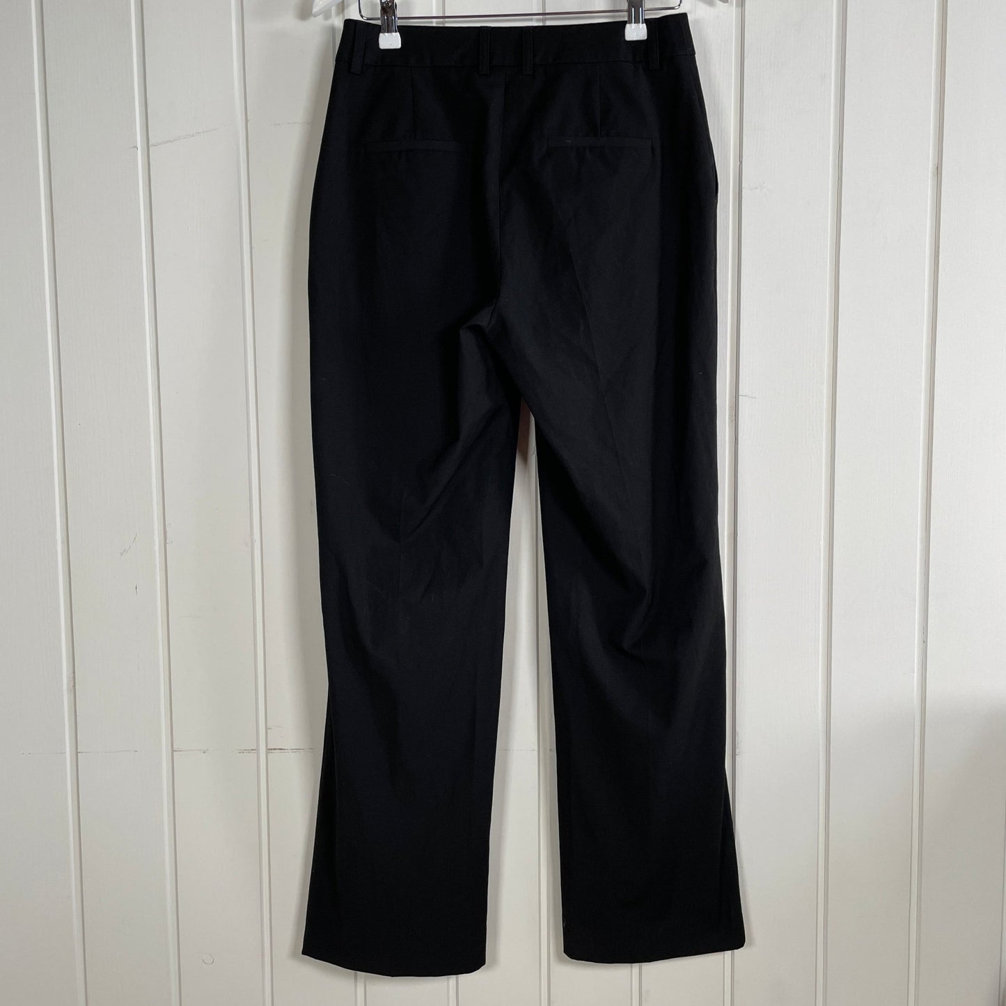 Bukser str 36 - Mission Afrika Genbrug